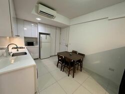 City Studios (D8), Apartment #565194641